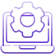 User Interface Customization